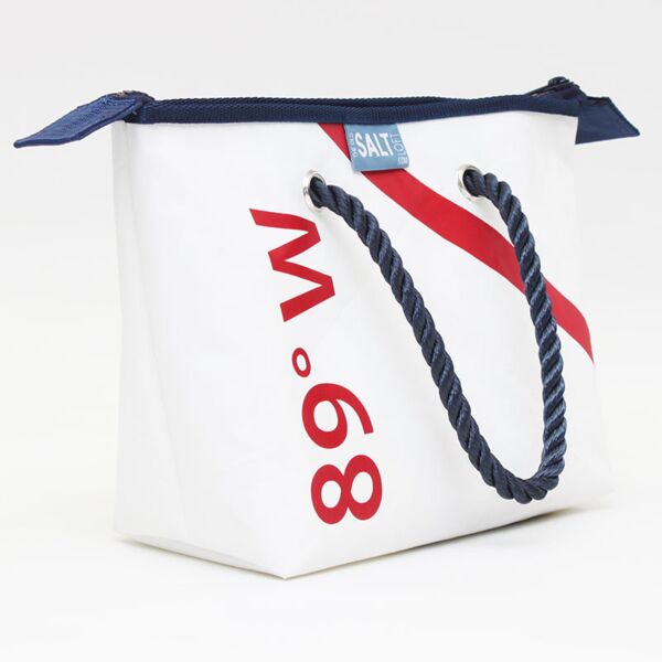 Compass Collection Handy 'City' Shopper Thumbnail